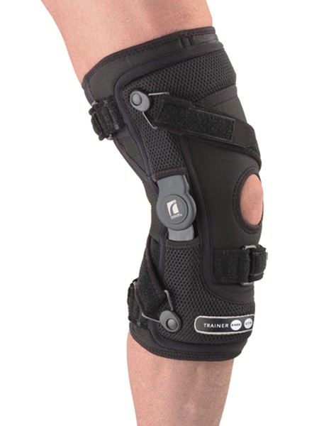 should i sleep with knee brace should i sleep with knee brace